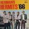 Herman's Hermits '66