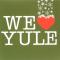 We Love Yule