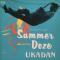 Summer Daze~For Lovers Only ~||Summer Daze~For Lovers Only ~