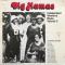 Big Mamas : Independent Women's Blues Volume 2