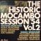 the Historic Mox\cambo Session Vol.2