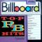 Billboard Top R&B Hits 1956