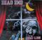 Dead Line