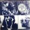 Emotional Rescue