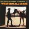 All Japan Western Jamboree