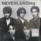 Neverlanding
