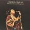 the Great American Songbook