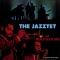 Meet the Jazztet