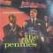 OST / the Five Pennies