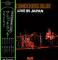 Live In Japan