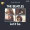 Let It Be