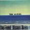 the Flood / Disney Boys