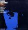 Blues Anytime Vol.2