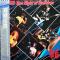 One Night at Budokan