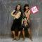 Ladies of the Eighties