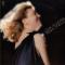 Love In Song