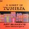 a Night In Tunisia