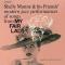 My Fair Lady