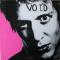 Void