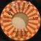 Sealed With a Kiss / Who Put the Bomp