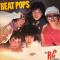 Beat Pops
