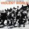 a Tribute to the Misfits ~ Violent World