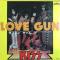 Love Gun