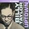 Billy Taylor