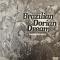 Brazilian Dorian Dream