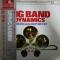 Big Band Doynamics