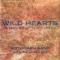 Wild Hearts