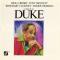 a Tribute to Duke