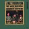 Jazz Reunion