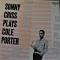 Plays Cole Porter