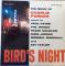 the Music of Charlie Parker