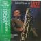 Mainstream of Jazz