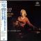 Dinah Sings Previn Plays