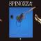 Spinozza
