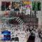 Greatest Hits 1972 ~ 1978