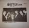 1964 Talk Album ED Rudy Vol.2
