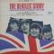 the Beatles' Story