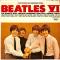 Beatles 6