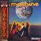 Jet Machine
