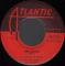 Jim Dandy / Tra La La