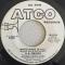 Whiter Shade Of Pale