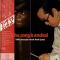 Song Is Ended