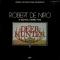 OST / Deer Hunter
