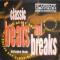 Classic Beats And Breaks Volume 4||