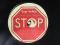 Stop||