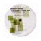 Stefano Greppi - Technologies In House Music - Vinyl Sampler One||